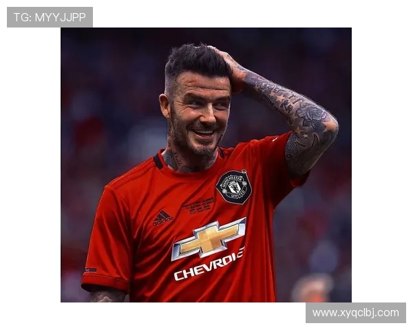 酷帅足球明星头像大集合展现球场魅力与个性风采