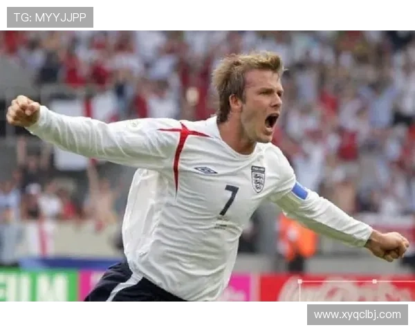 追忆绿茵传奇已逝足球明星的辉煌岁月与感人故事