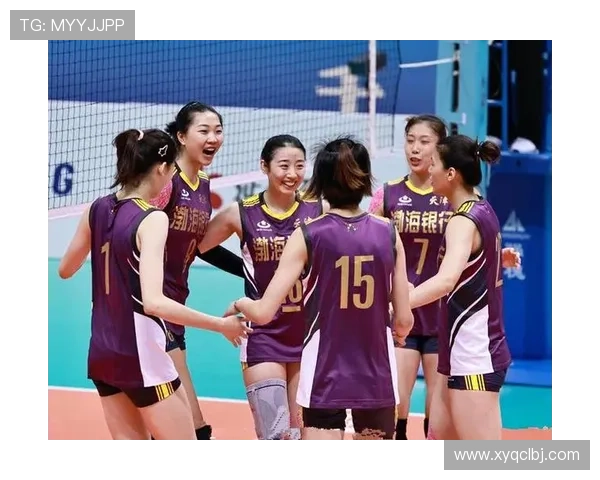 重庆排球队以95分领跑奥运会积分榜展现强劲实力