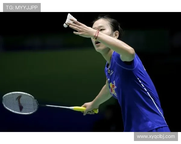 重庆羽毛球队的转型之路与冠军赛背后的故事探秘