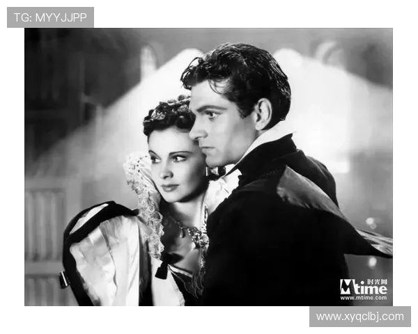 黑人足球明星的传奇人生与银幕背后的故事探索