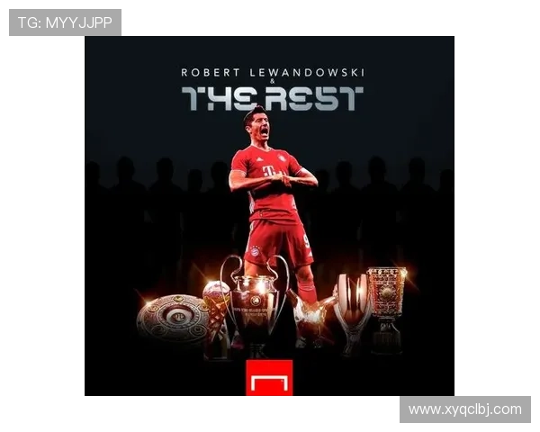 全球最强足球明星的传奇之路与辉煌成就全面解析