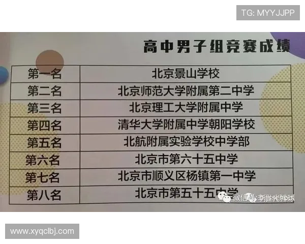 北京排球队在洲际杯中的比赛经验与表现分析