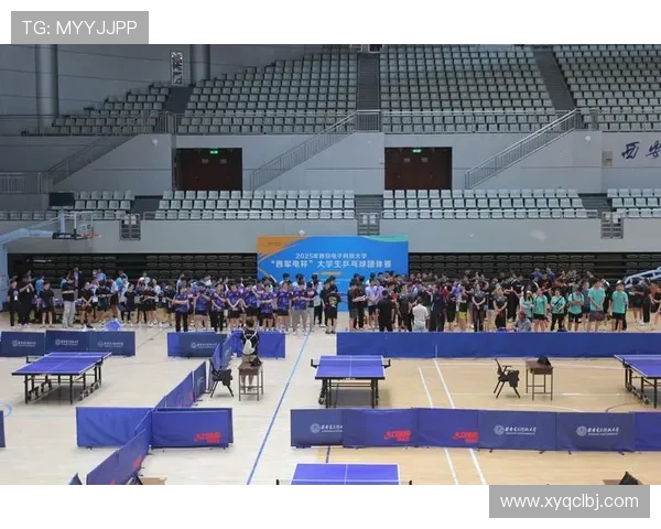 广州乒乓球队与西安乒乓球队速度较量的精彩赛后分析与总结